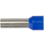 2c39079a9c4f1cb3bc70ae445f6d2a84