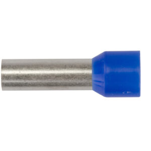 2c39079a9c4f1cb3bc70ae445f6d2a84