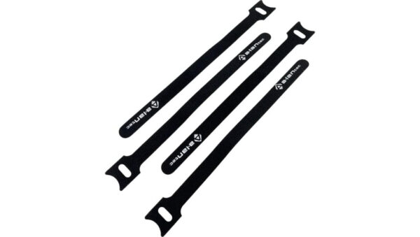 5b52b3afd69476a2460fa049b79d4ca5.jpg 3a80da3a94e56d330bde4e3a0dc6fd00