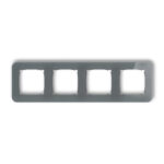 5657e0867fc62e72c23e89b54a7b6ba0