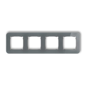 5657e0867fc62e72c23e89b54a7b6ba0