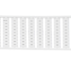 986c4011d96f4331306d567a7fe6efd7