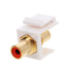 0e2faf3073a32c5b226815add668ab38