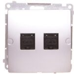 c6d57010ad65ae8b2823613b7eb5b5fb