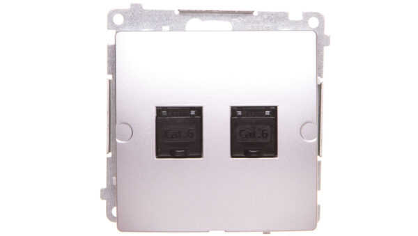 5b57892f84376e3171ac6c06eaa4595d.jpg c6d57010ad65ae8b2823613b7eb5b5fb