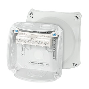 f153a50816821c099f3e151c5af2844e