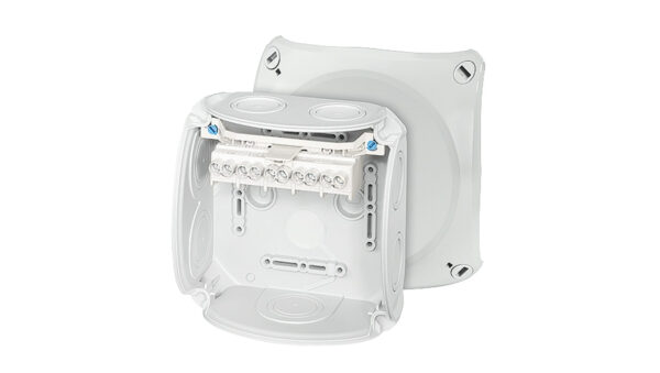 5b58d935b5495bce136258fdb274f32b.jpg f153a50816821c099f3e151c5af2844e