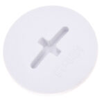 c2bd826601102380e1134c630dfa0f64