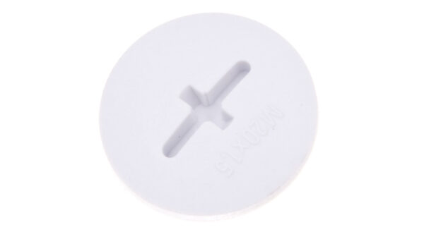 c2bd826601102380e1134c630dfa0f64