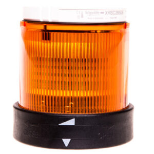 1669e1618bdfc3c93ac87f221e868a7f