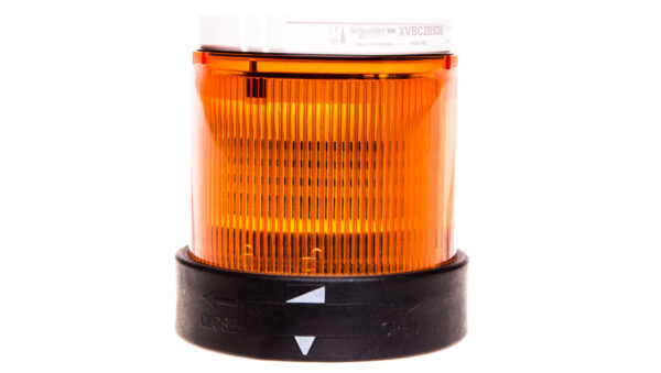 1669e1618bdfc3c93ac87f221e868a7f