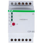 3a6401ca5cc05800bf4e7efa9aec0a73