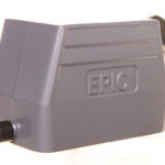 f886c7f000be3c79bf71665b7a5e1b3d