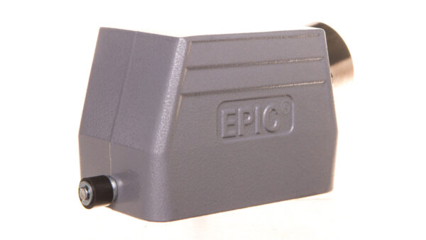 5b5db8dae907343d8e6192d318211e38.jpg f886c7f000be3c79bf71665b7a5e1b3d