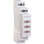 c9a764a3283eee1106a3ced16024865b