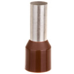 fc971e2b29c450db77c9502f6a6346c1