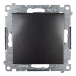 d0da31bc6e20748424f28fb48d3da0e7