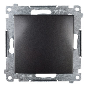 d0da31bc6e20748424f28fb48d3da0e7