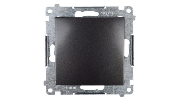 5b62b0bf5700b6b7f8289525748c8ade.jpg d0da31bc6e20748424f28fb48d3da0e7