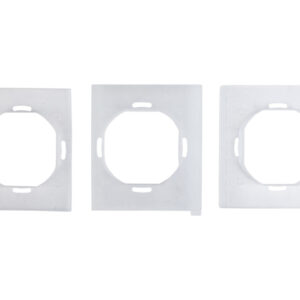 4a5790c75c76b93793479a1566804d63