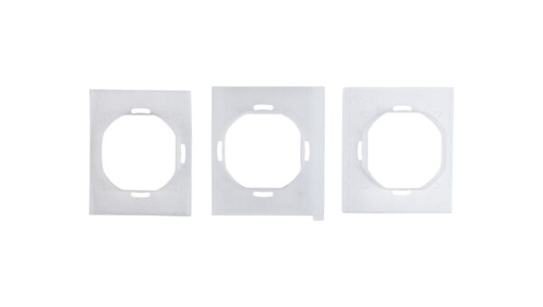 5b6837a2c310953729f47c70a178d736.jpg 4a5790c75c76b93793479a1566804d63