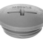 e17fa3ed88ab79c34d2b5825d79d1a51