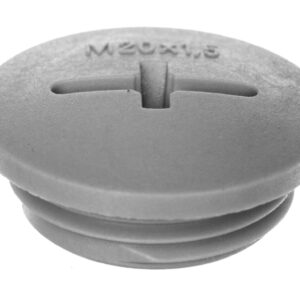 e17fa3ed88ab79c34d2b5825d79d1a51