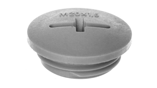 5b6c241af8535d4882b0f2c99cc0ea1f.jpg e17fa3ed88ab79c34d2b5825d79d1a51