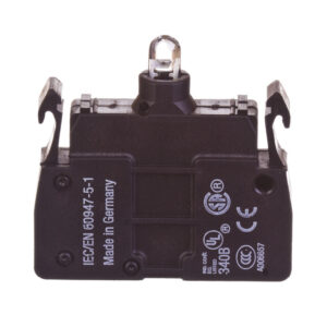 0c40825d2a3a7d1526e33c9287a93967