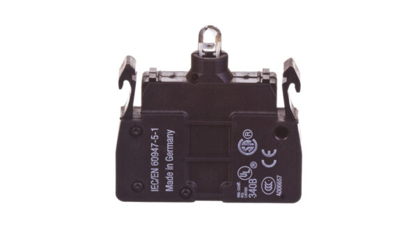 0c40825d2a3a7d1526e33c9287a93967