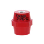 3b4bfd85cd6dfb6bde872cb102e682c3