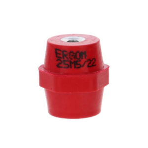 3b4bfd85cd6dfb6bde872cb102e682c3