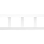 09494056964dc9123b7113756a5bba2d