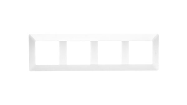 09494056964dc9123b7113756a5bba2d