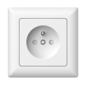 42dab01f8da0f836576993e4ee066839