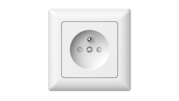 5b77c5b024eef3987703e2037f28dde2.jpg 42dab01f8da0f836576993e4ee066839