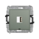 327c242fd698d38890cec81f99523c96