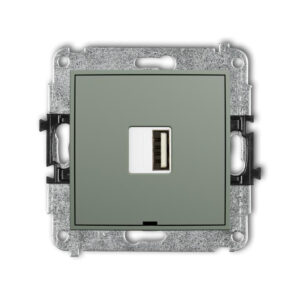 327c242fd698d38890cec81f99523c96