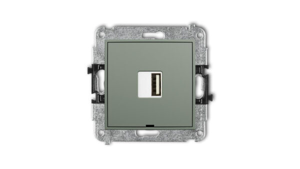 5b7e9b21d333ff0b2296ea7f69f76d60.jpg 327c242fd698d38890cec81f99523c96