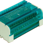 b356586e4ad854c8abbb4a4ec05c25fe