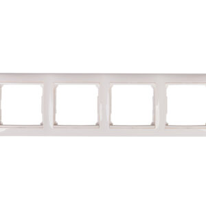 00e29a5a843050cb7022aaeb8cd24d93