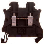 c960e42b9a2aed4430e2ca82ec93a3de