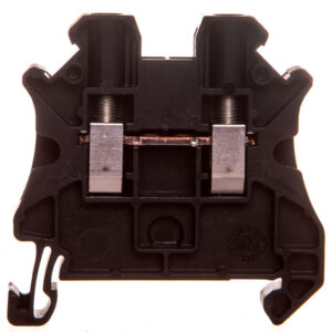 c960e42b9a2aed4430e2ca82ec93a3de