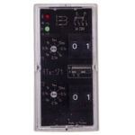 fb56803e4211f09ba2dd52511db74eb6