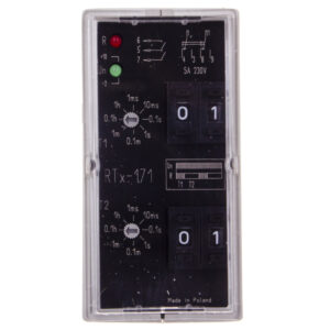 fb56803e4211f09ba2dd52511db74eb6