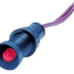 014cfb65fee7b6795369d4617a96f755