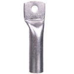 7abfc52ebde07f31f1733fcfe86c6ef3