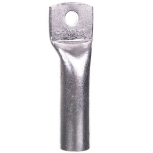 7abfc52ebde07f31f1733fcfe86c6ef3