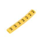 67de2b15654ac9d16bf4fc2dc79167f2