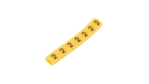 67de2b15654ac9d16bf4fc2dc79167f2